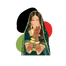 Hennayafghana – Accueil