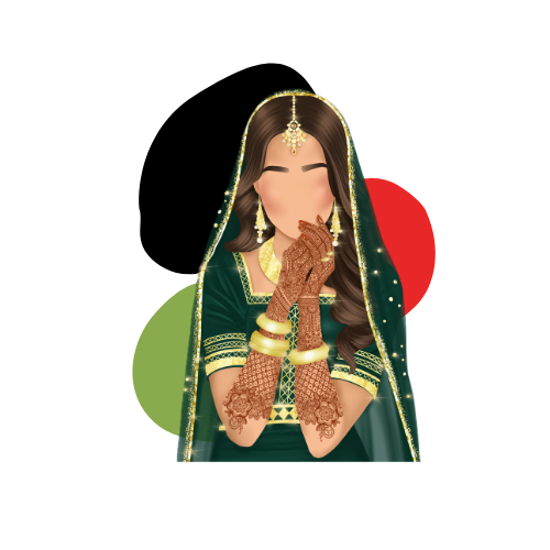 Hennayafghana